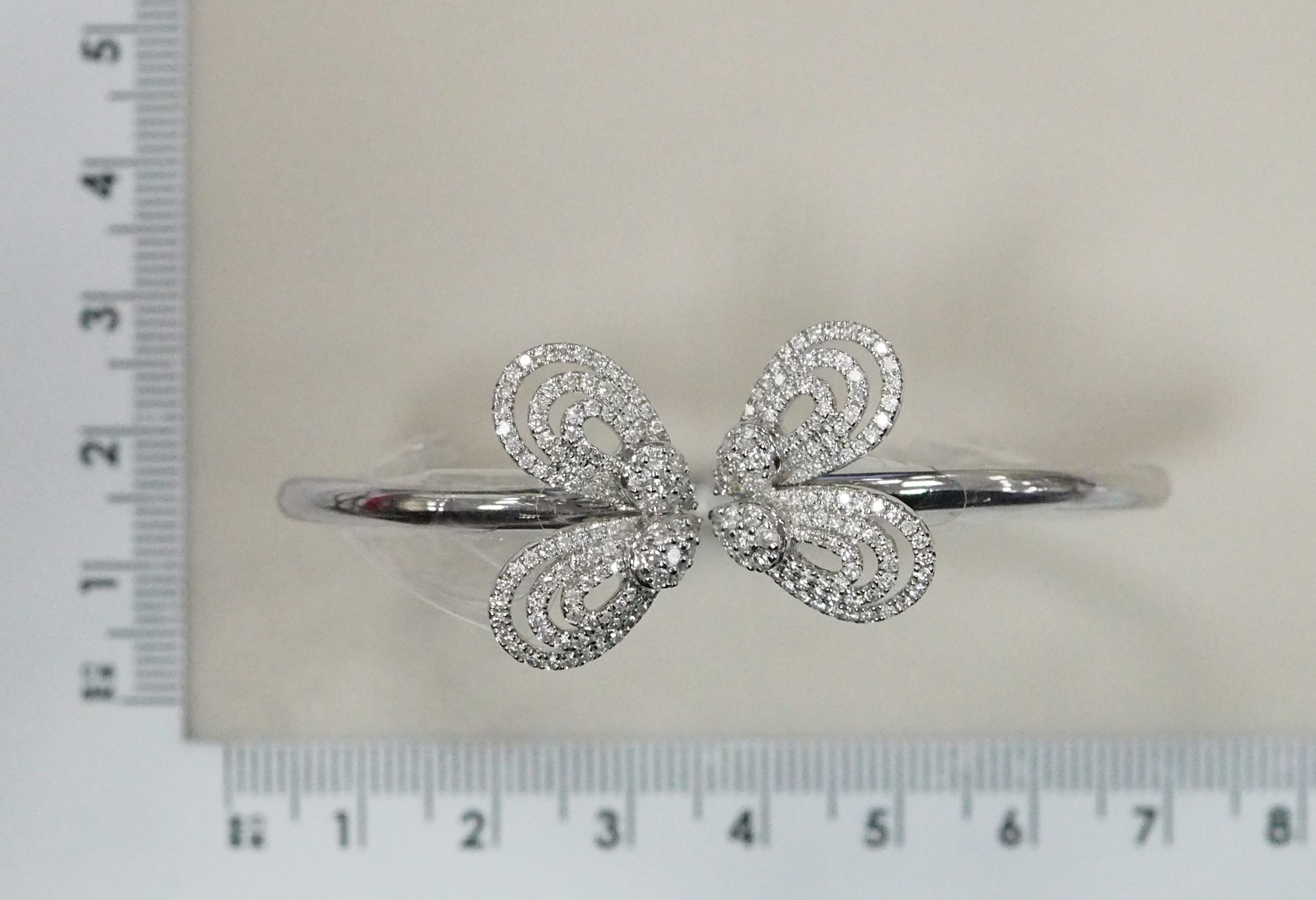 10191-000003 Браслет (Au 585)